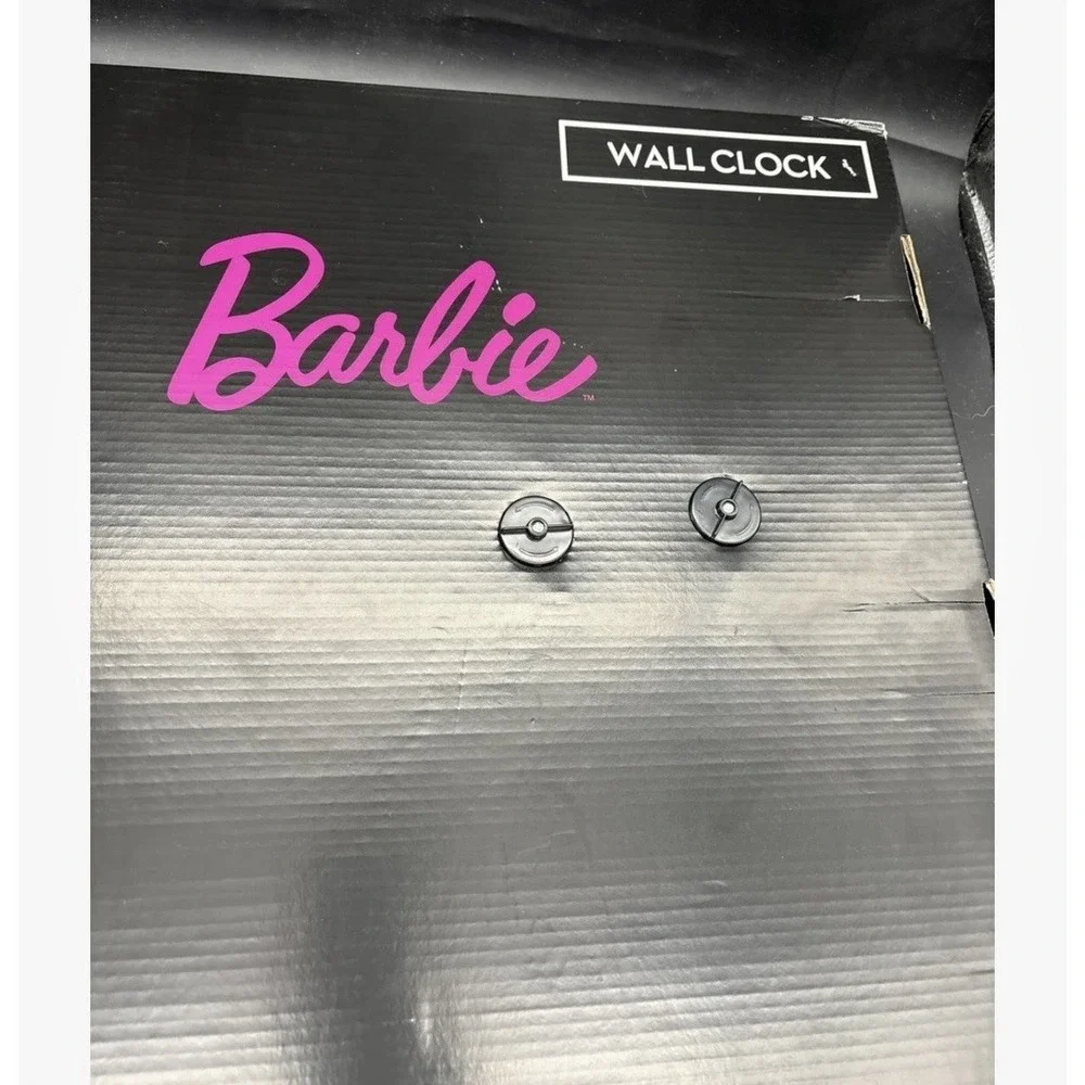 New-‎ Large 19